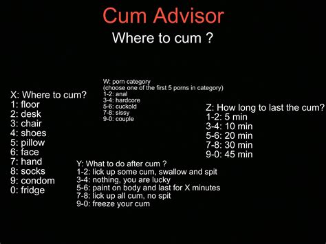 real mans fap roulette (fap at own risk) .